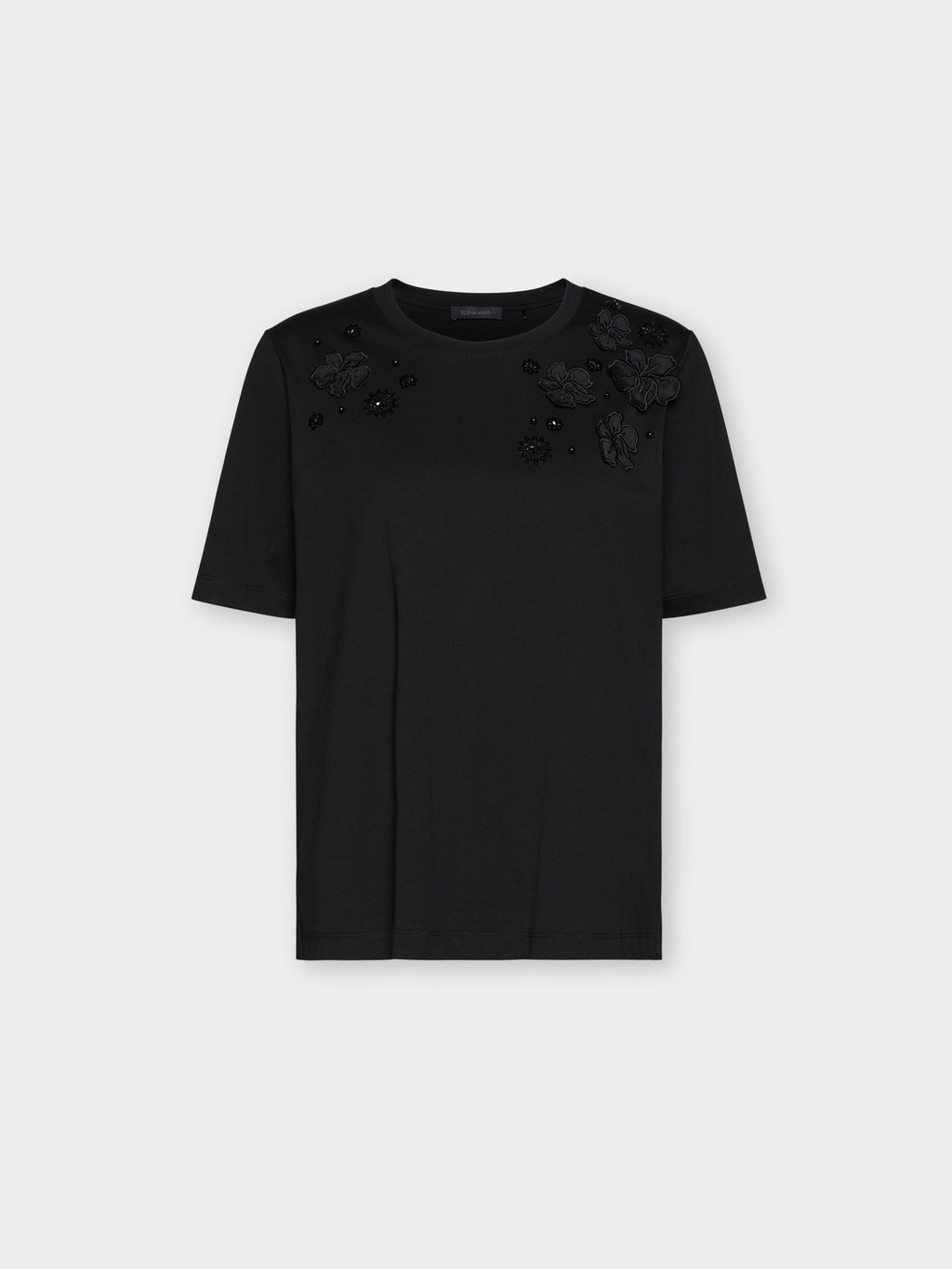 T-shirt Elena Mirò G345Z0-33