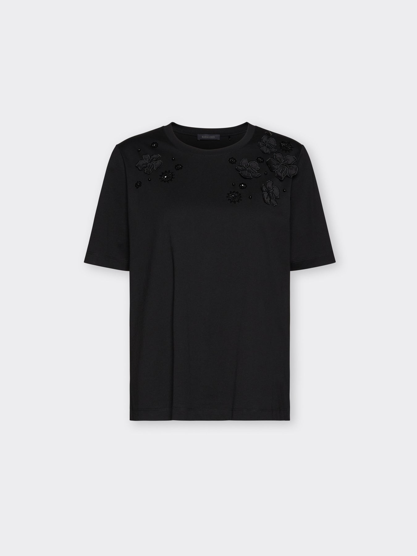 T-shirt Elena Mirò G345Z0-33