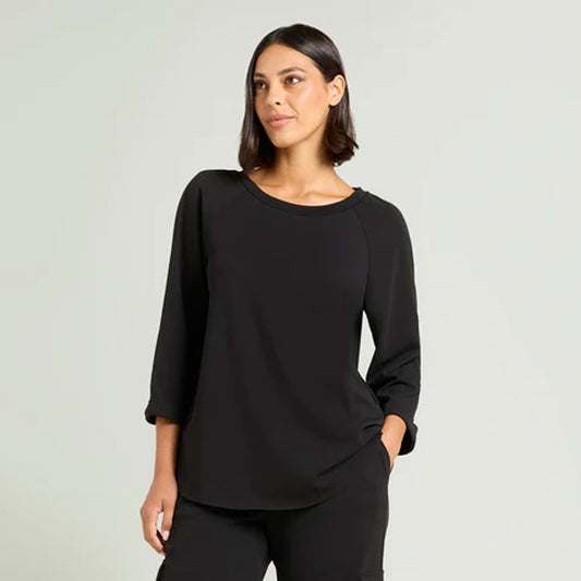 T-shirt Luisa Viola G498L1-33