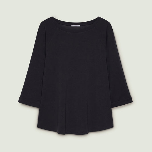 T-shirt Luisa Viola G498L1-33
