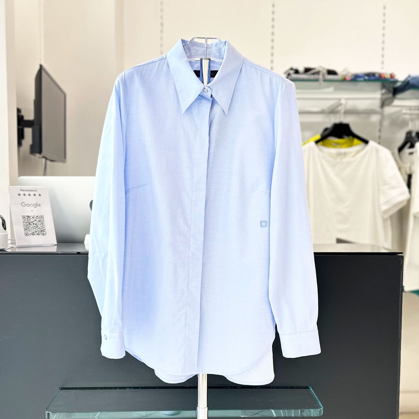 elena mirò shirt 04 5087p2