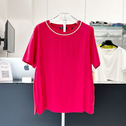 t-shirt elena miro c6 g225z0