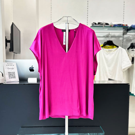 elena mirò jacket 19 2094p0