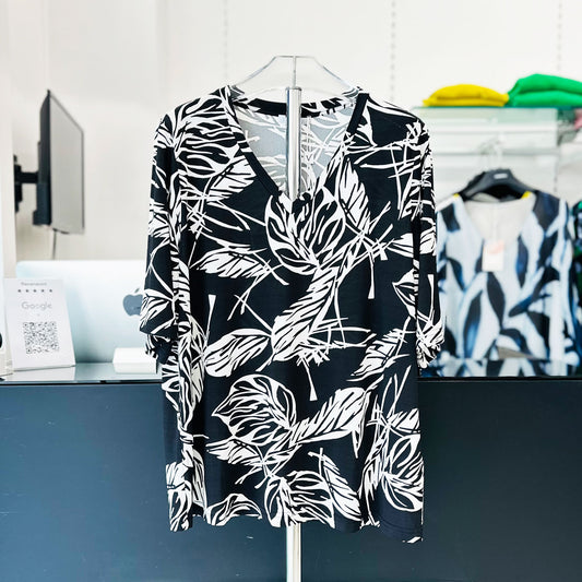 T-shirt luisa viola 41 g179l0