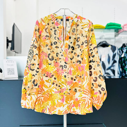 Elena Mirò Jacket 41 2101p0