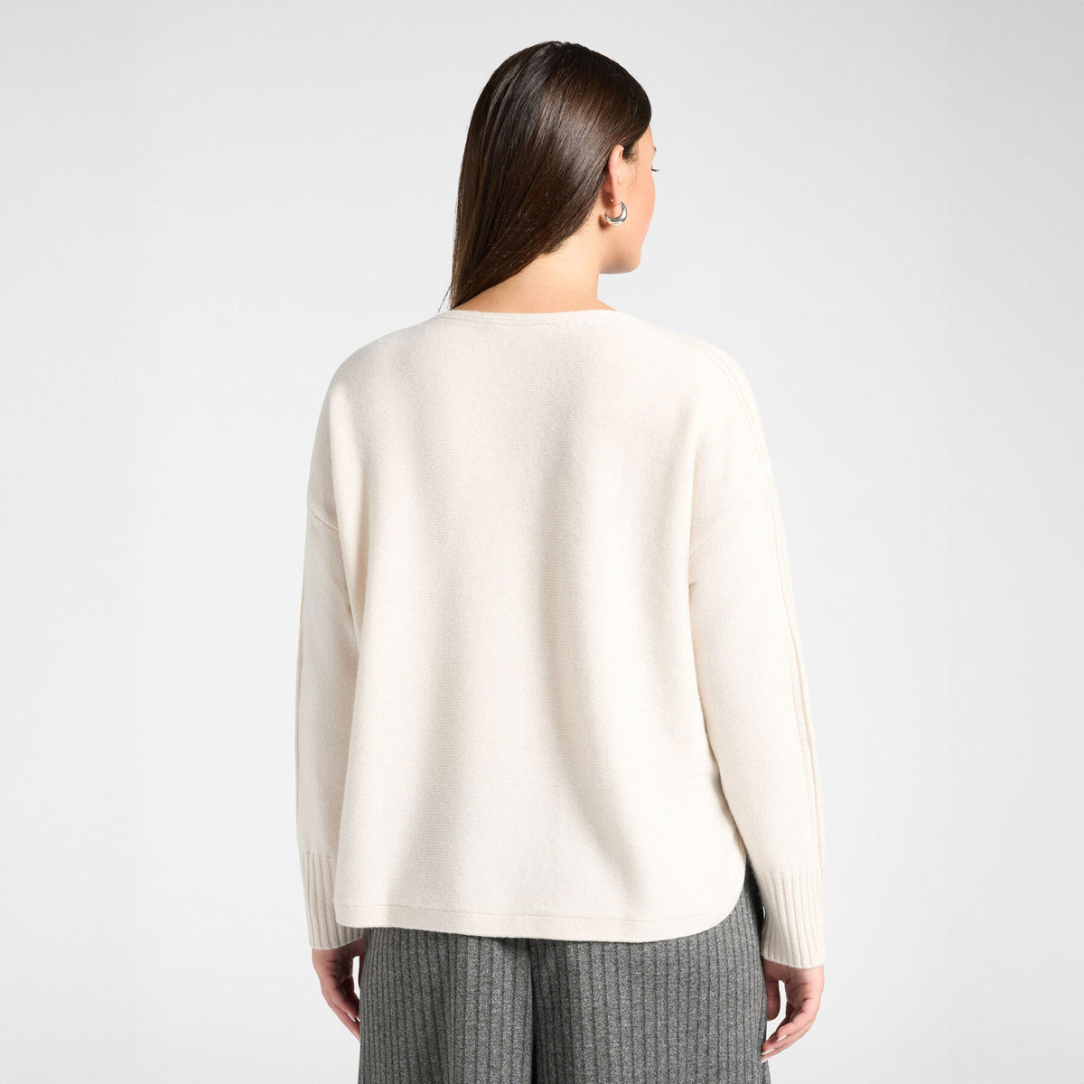 Maglia Elena Mirò M014Z0-02