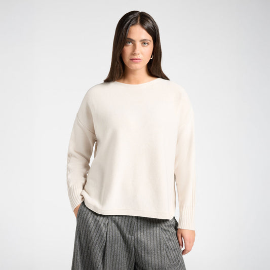 Maglia Elena Mirò M014Z0-02