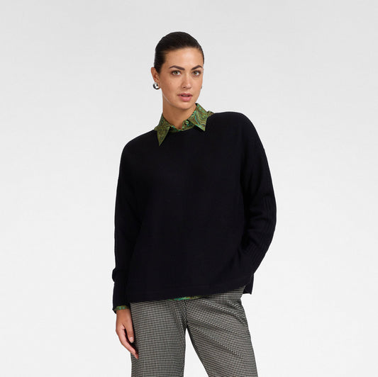 Maglia Elena Mirò M014Z0-33