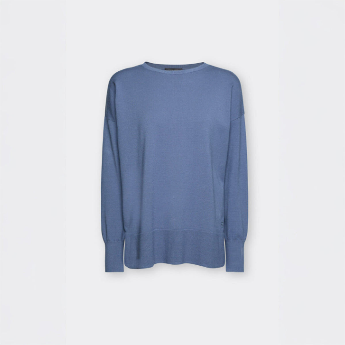 Maglia Elena Mirò M035Z0-B4
