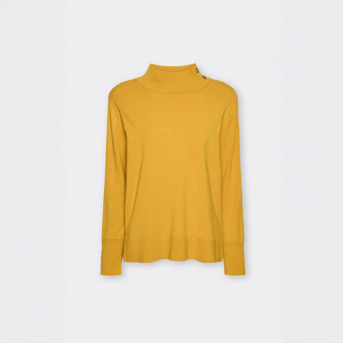 Maglia Elena Mirò M039Z0-18