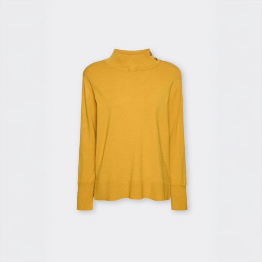 Maglia Elena Mirò M039Z0-18