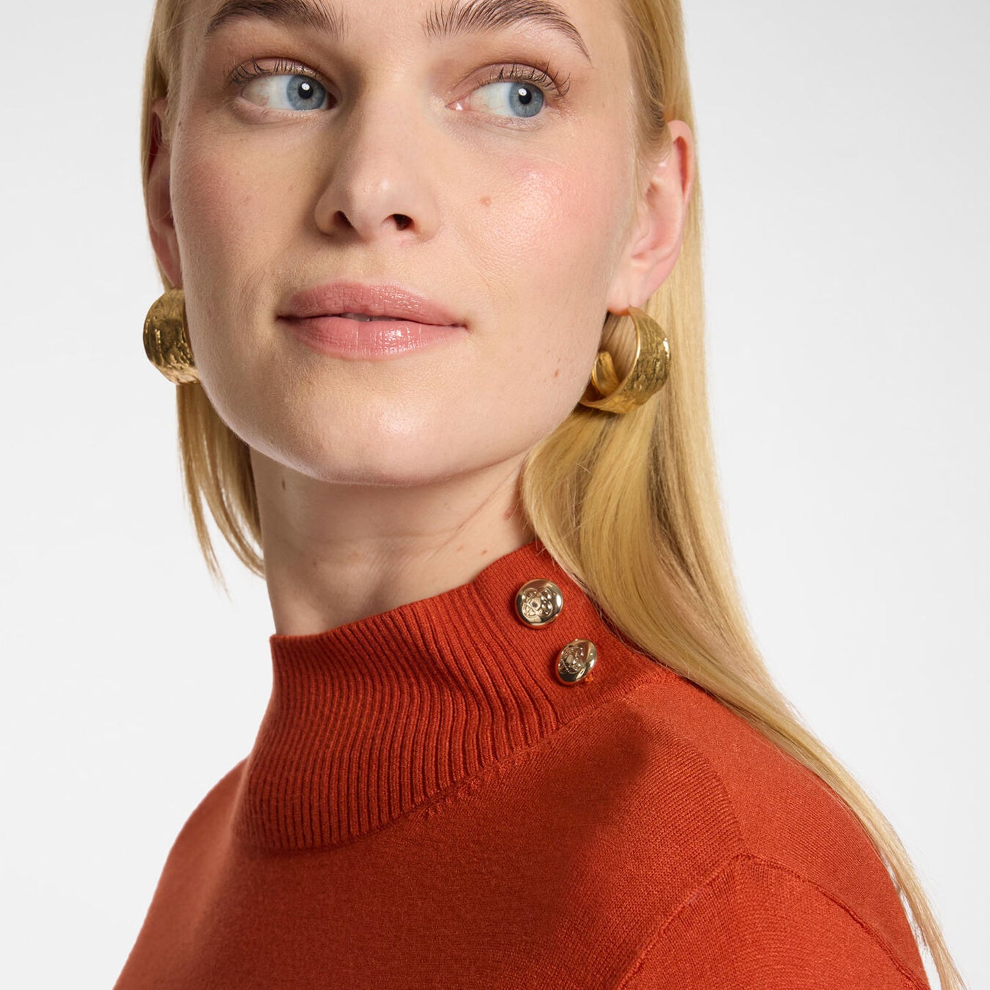 Maglia Elena Mirò M039Z0-17