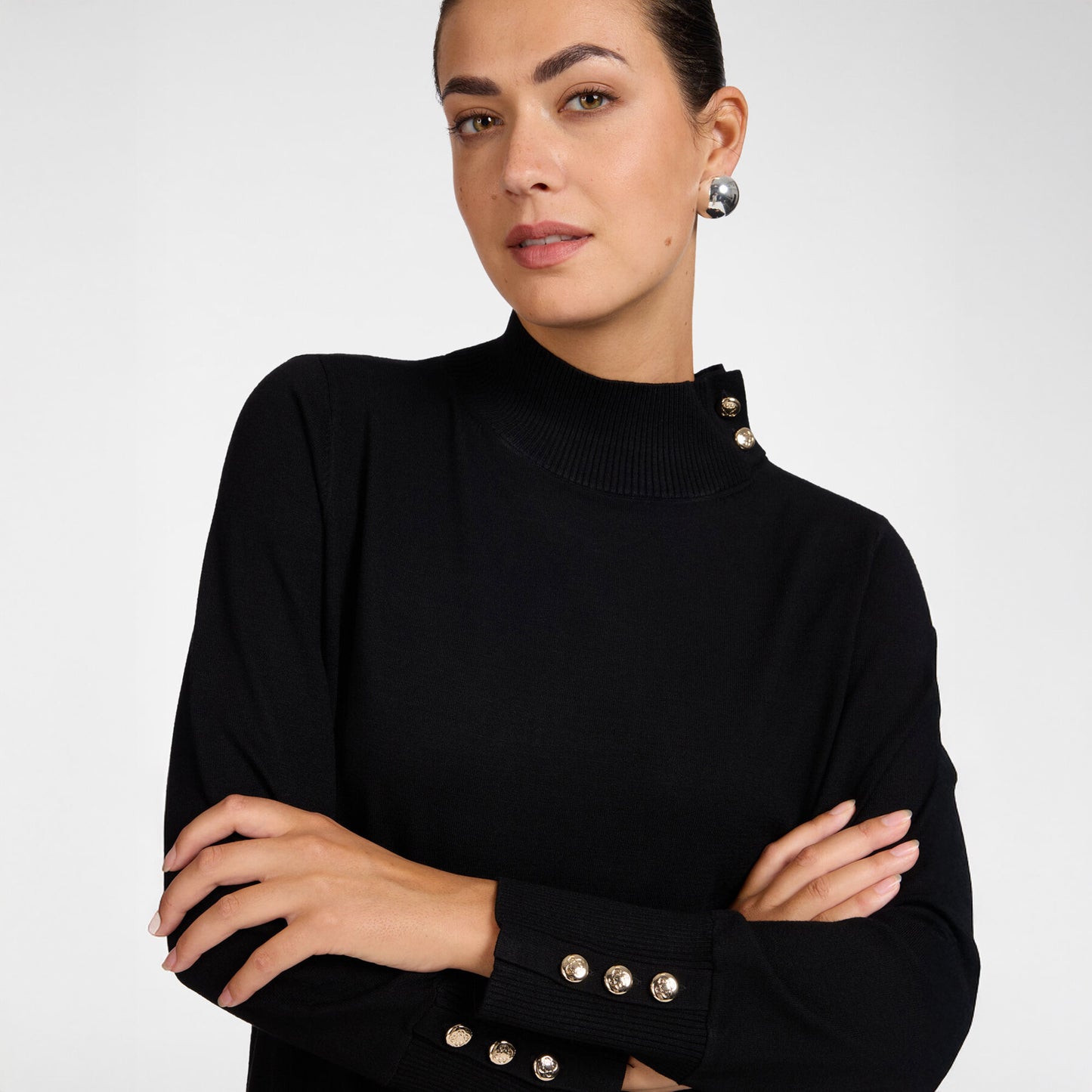 Maglia Elena Mirò M039Z0-33