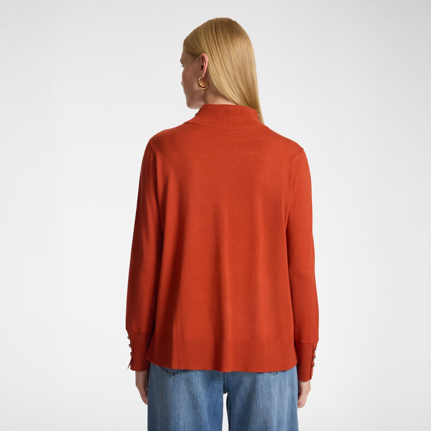 Maglia Elena Mirò M039Z0-17