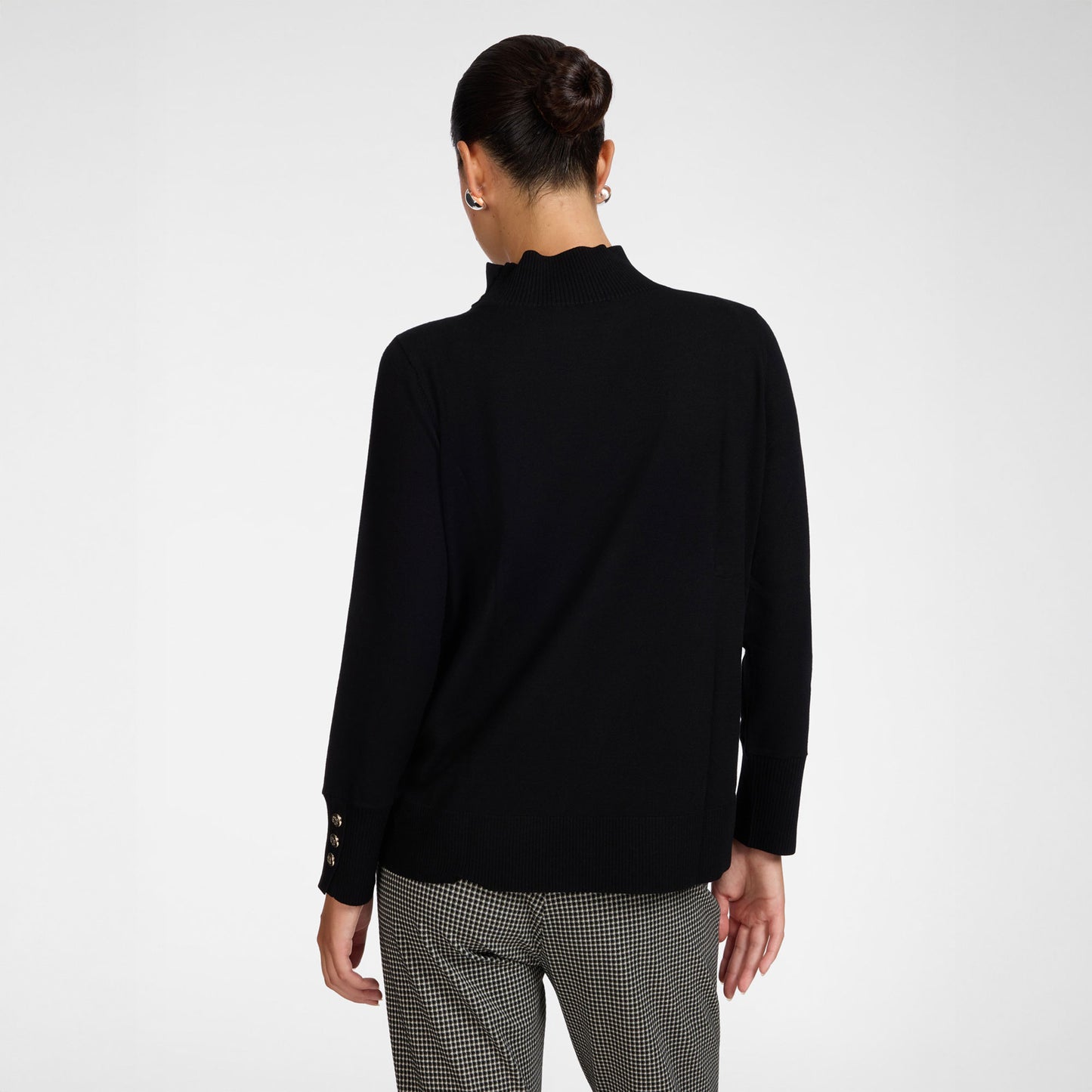 Maglia Elena Mirò M039Z0-33