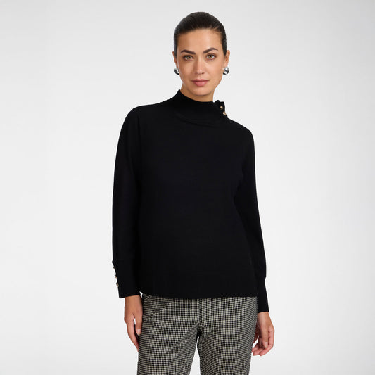 Maglia Elena Mirò M039Z0-33