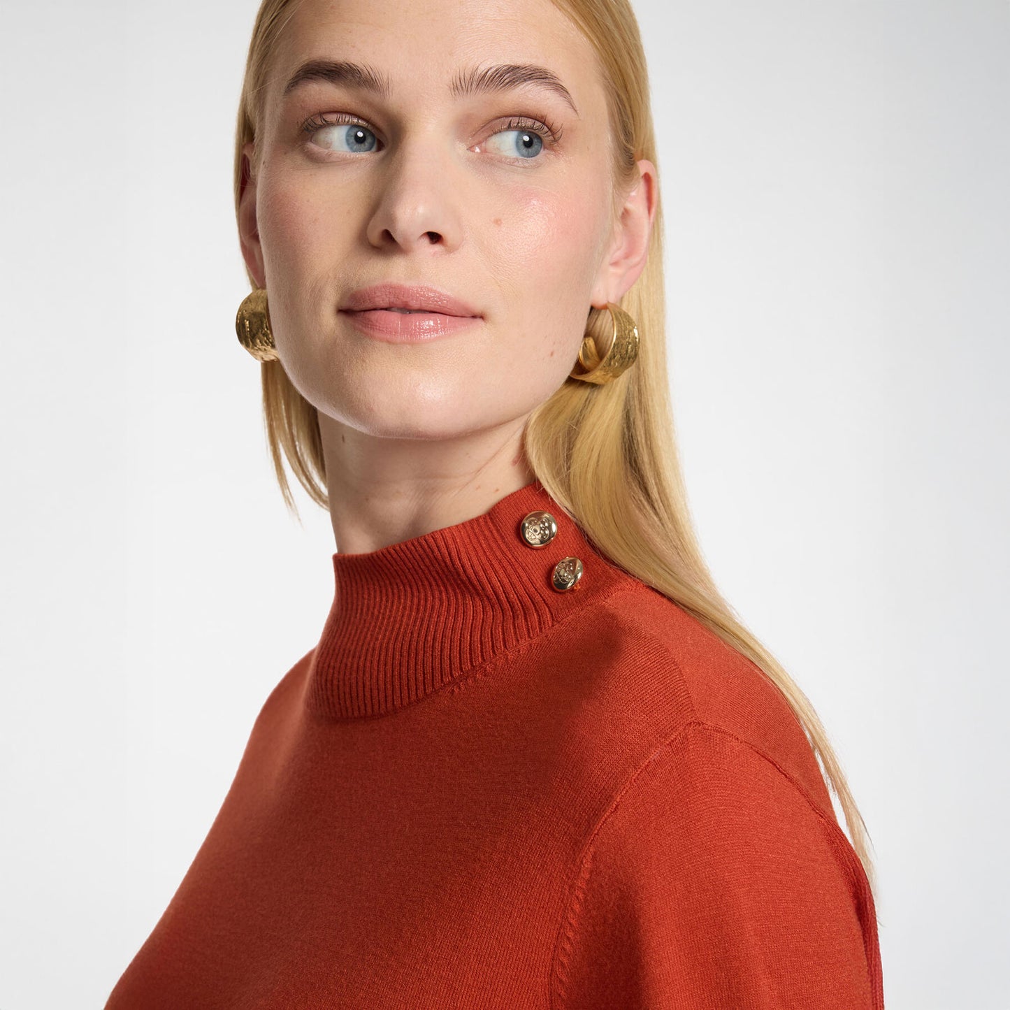 Maglia Elena Mirò M039Z0-18
