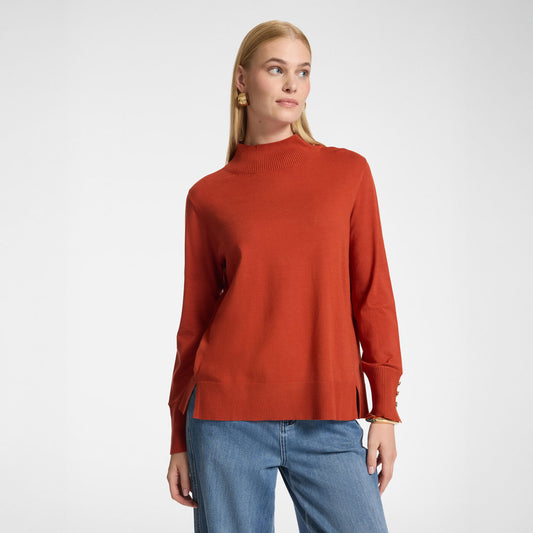 Maglia Elena Mirò M039Z0-18