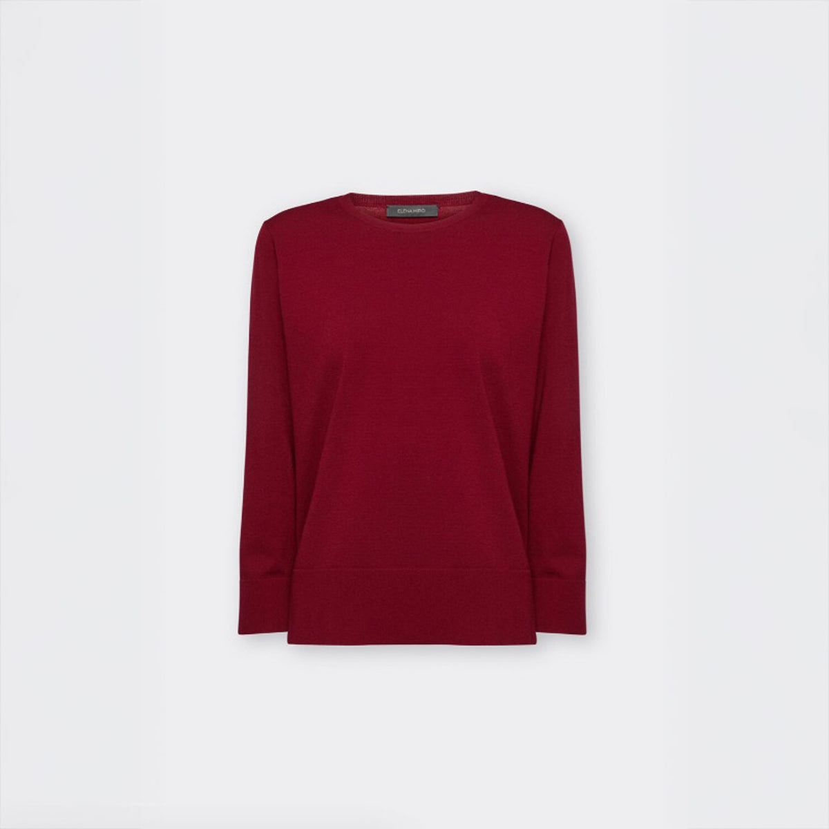Maglia Elena Mirò M052Z1-36