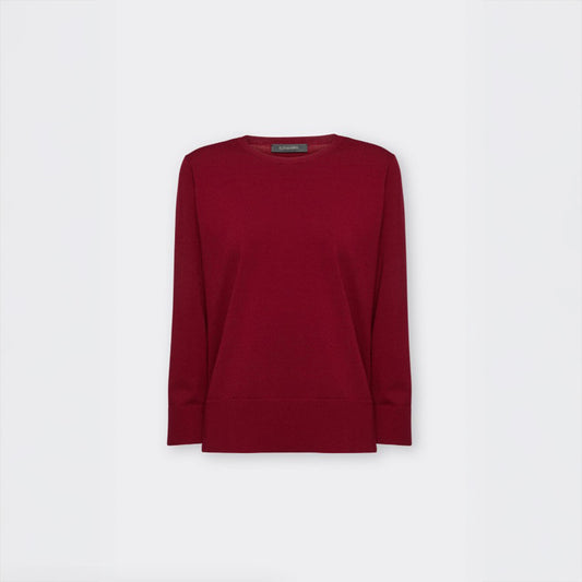 Maglia Elena Mirò M052Z1-36