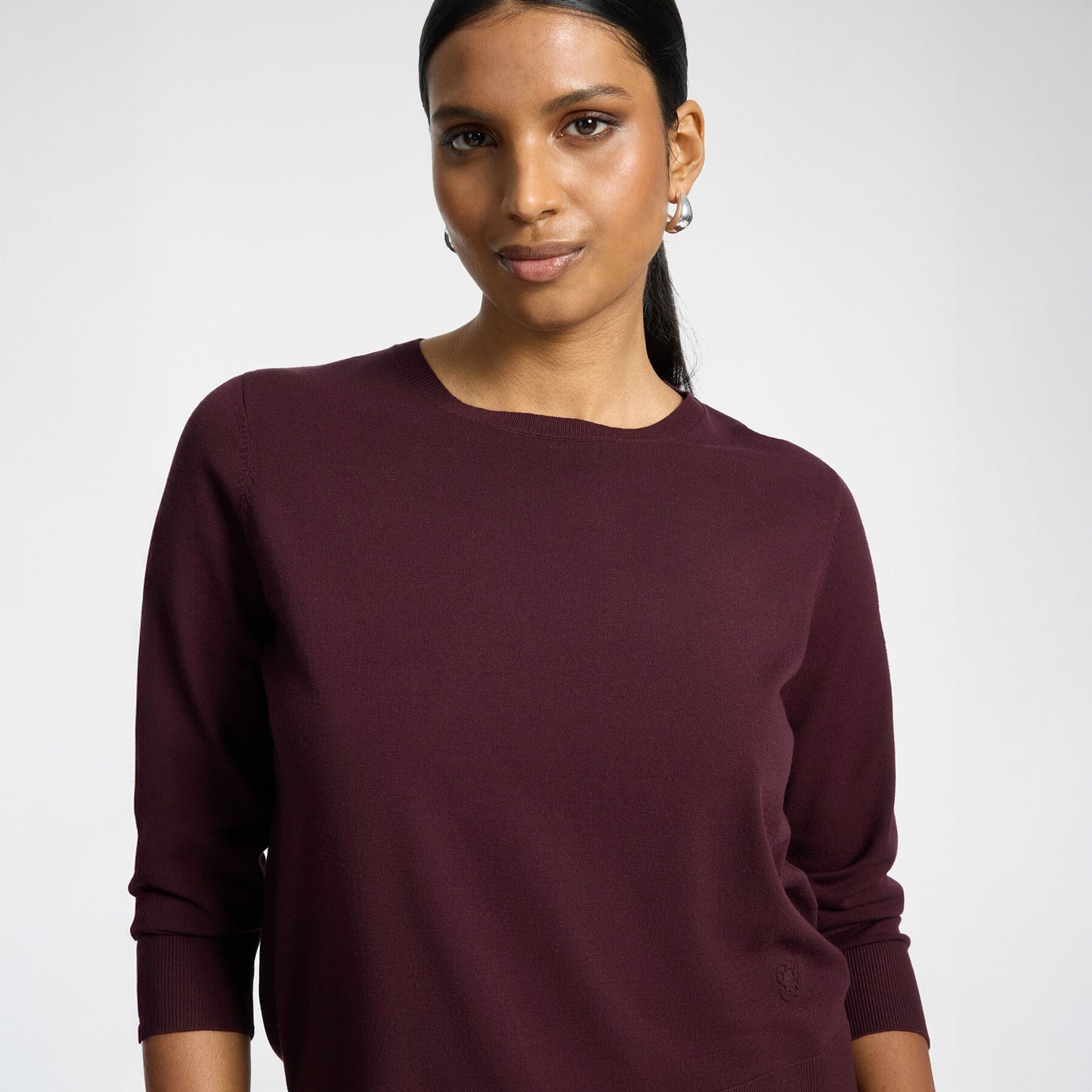 Maglia Elena Mirò M052Z1-39