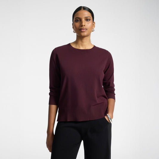 Maglia Elena Mirò M052Z1-39