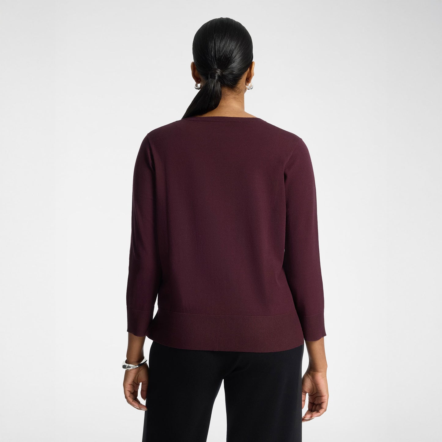 Maglia Elena Mirò M052Z1-39