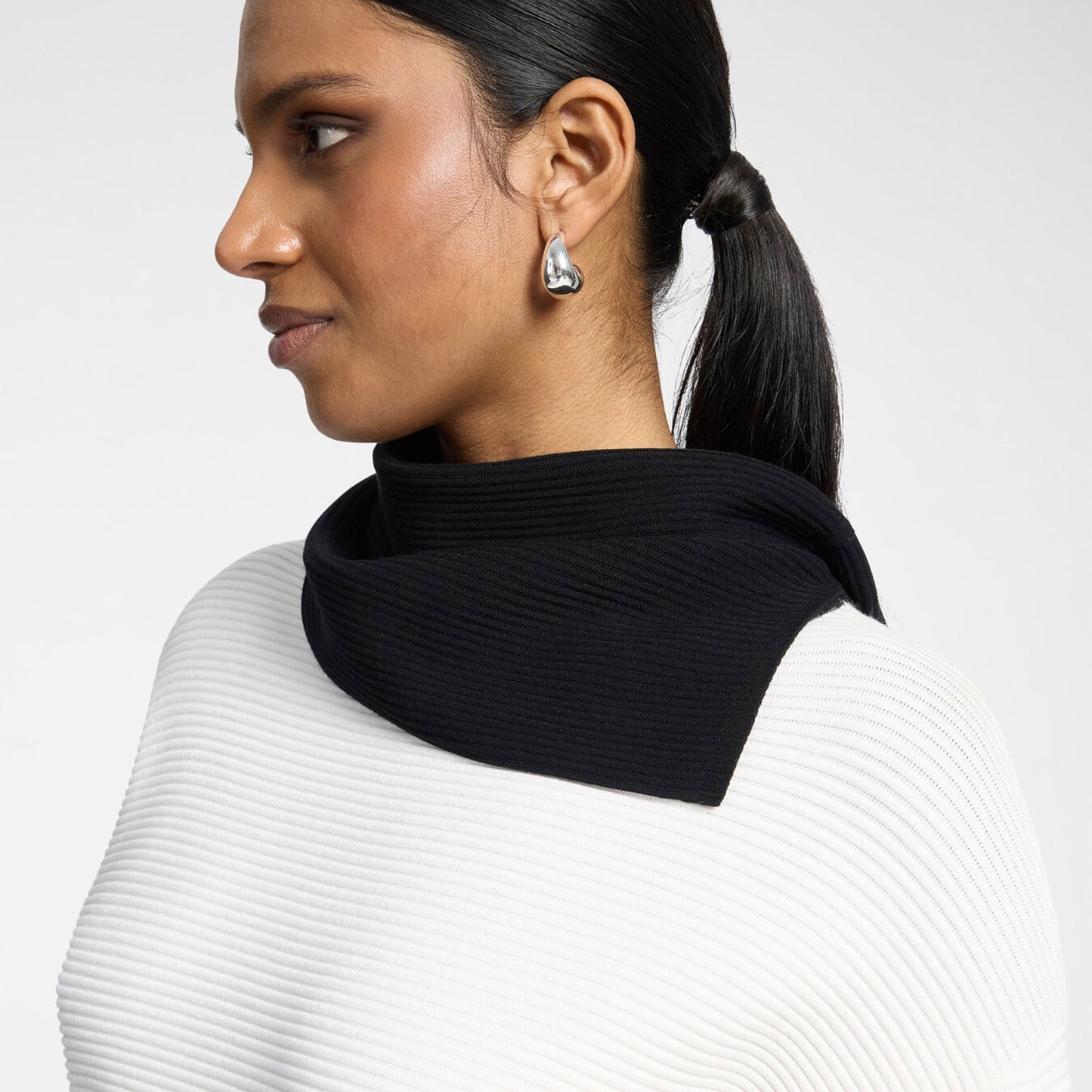 Maglia Elena Mirò M054Z1-B1