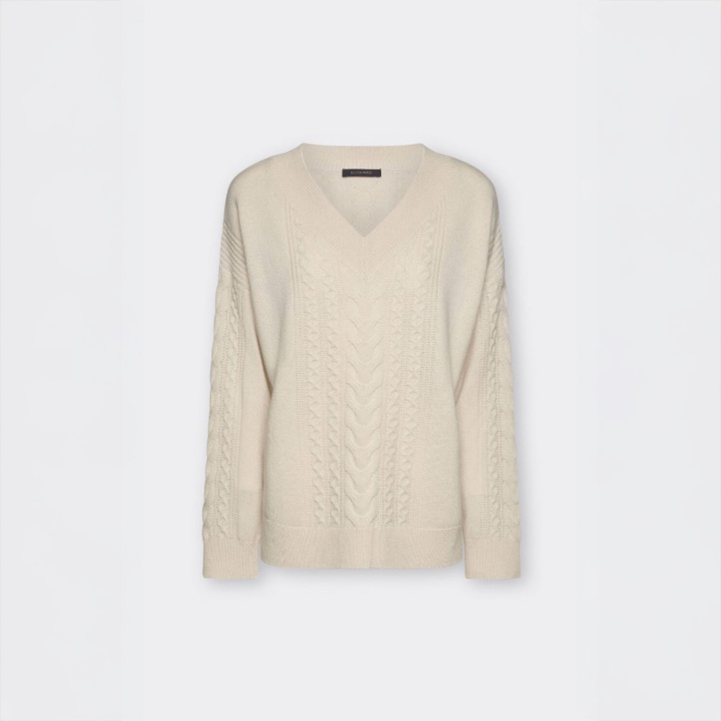 Maglia Elena Mirò M067Z0-02