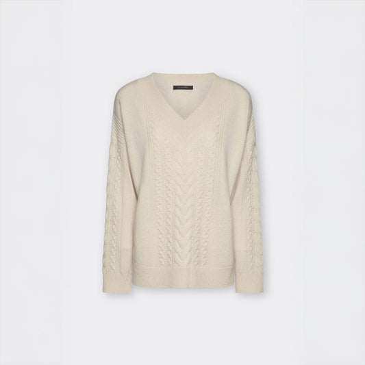 Maglia Elena Mirò M067Z0-02