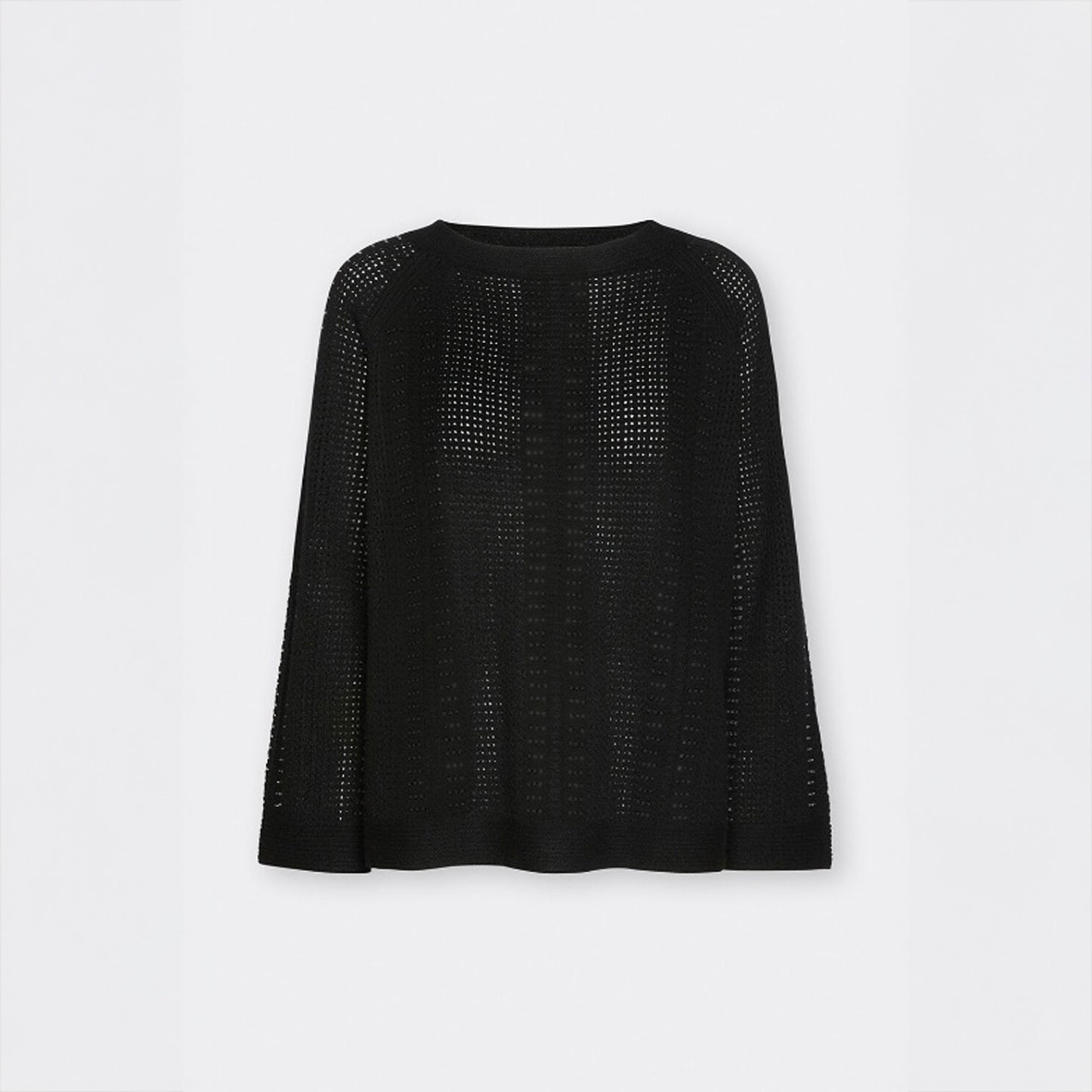 Maglia Elena Mirò M086Z0-33