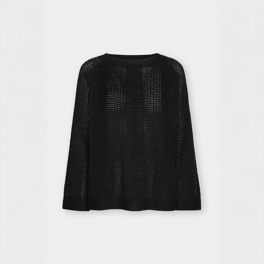 Maglia Elena Mirò M086Z0-33