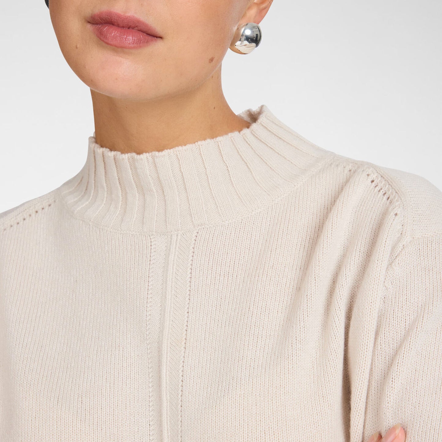 Maglia Elena Mirò M098Z0-02