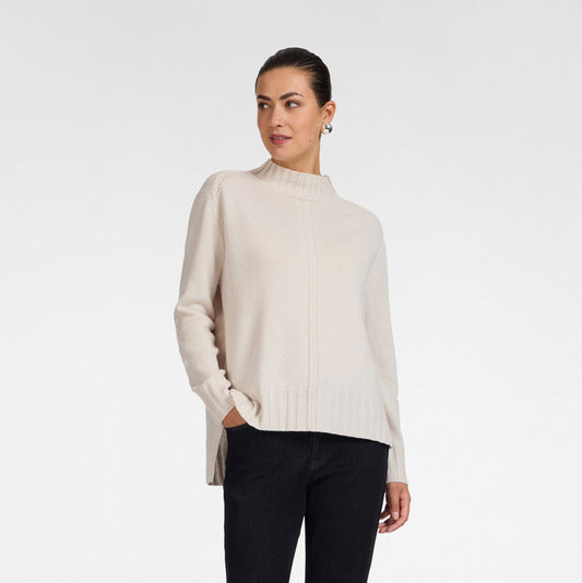 Maglia Elena Mirò M098Z0-02