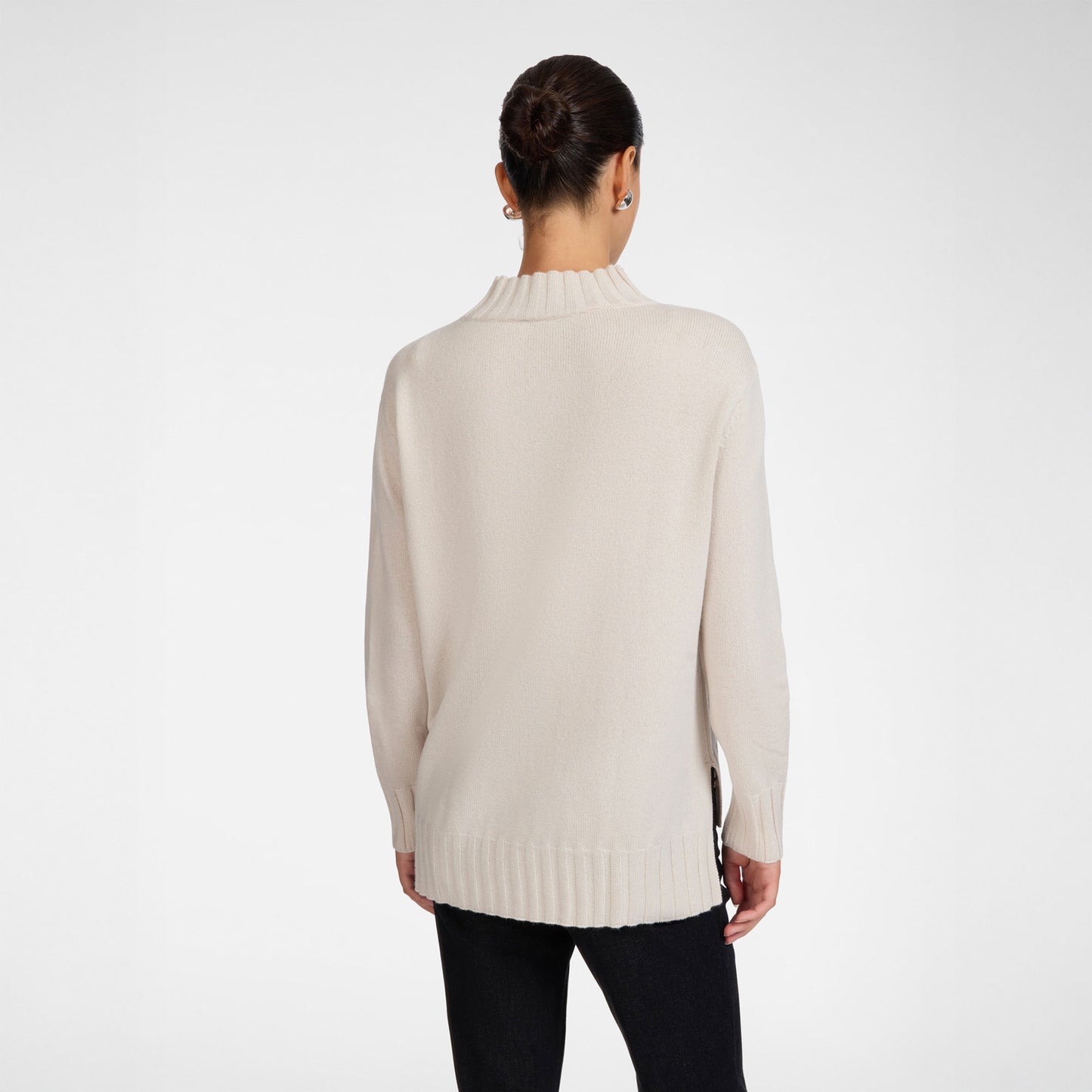 Maglia Elena Mirò M098Z0-02