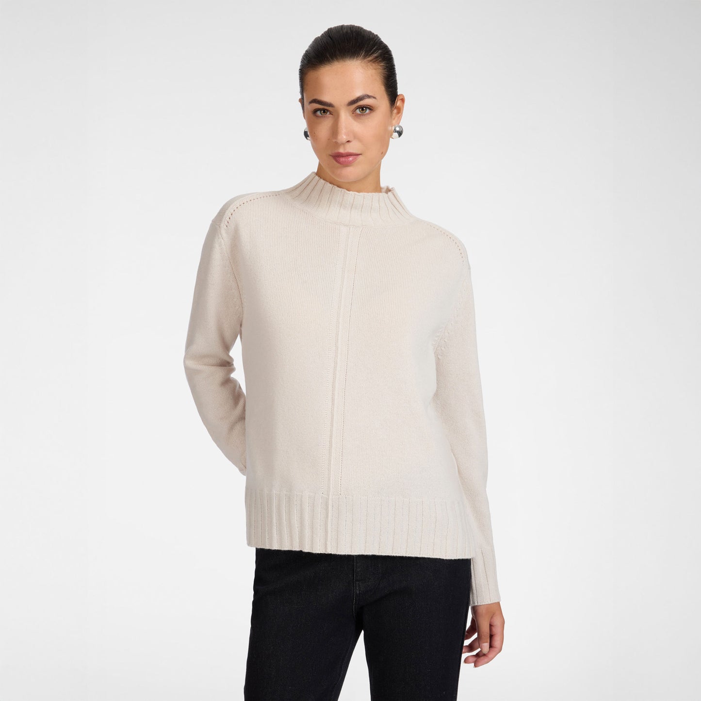 Maglia Elena Mirò M098Z0-02