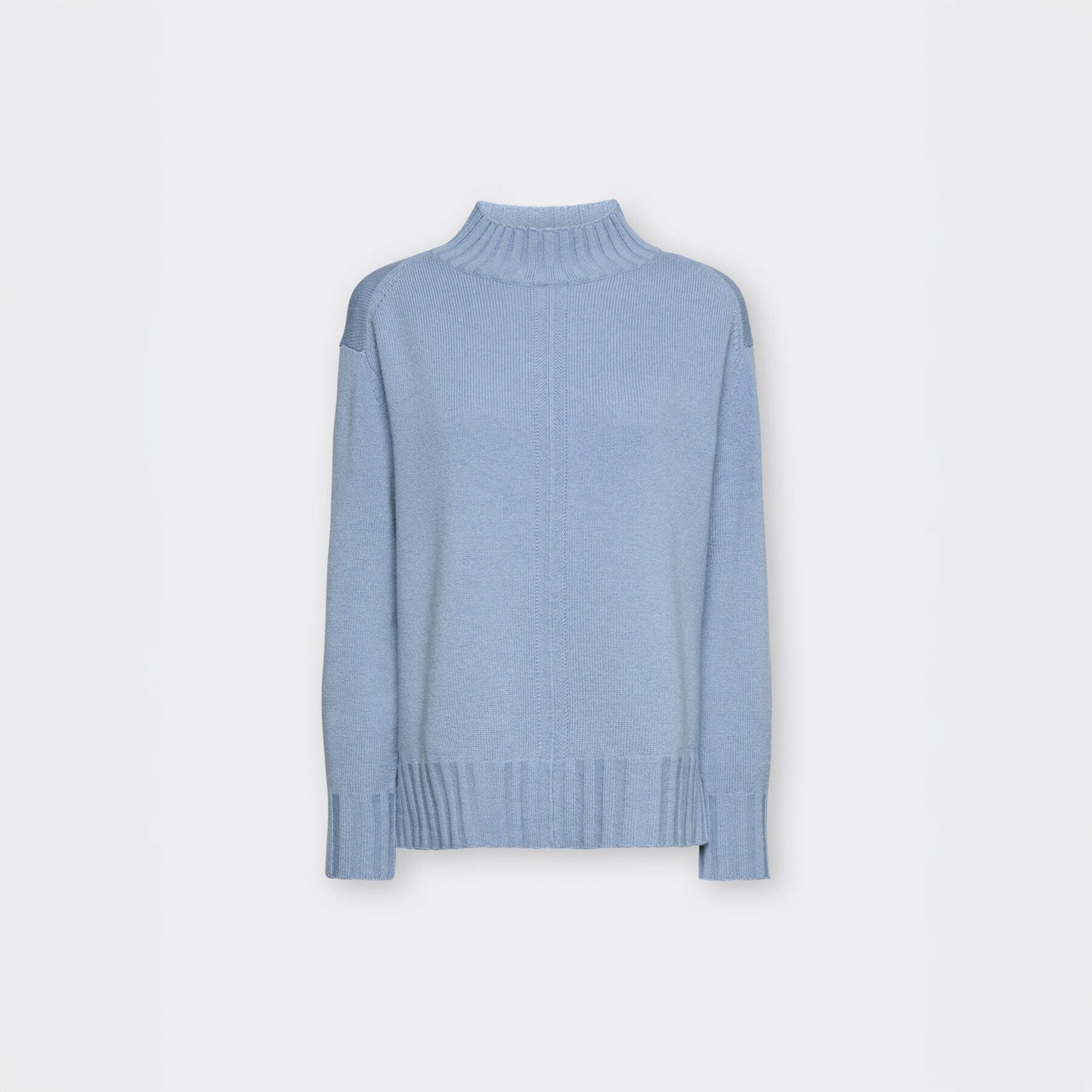 Maglia Elena Mirò M098Z0-A4
