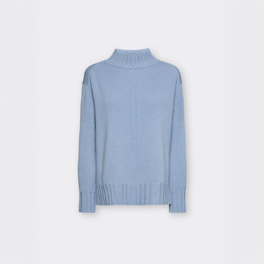 Maglia Elena Mirò M098Z0-A4