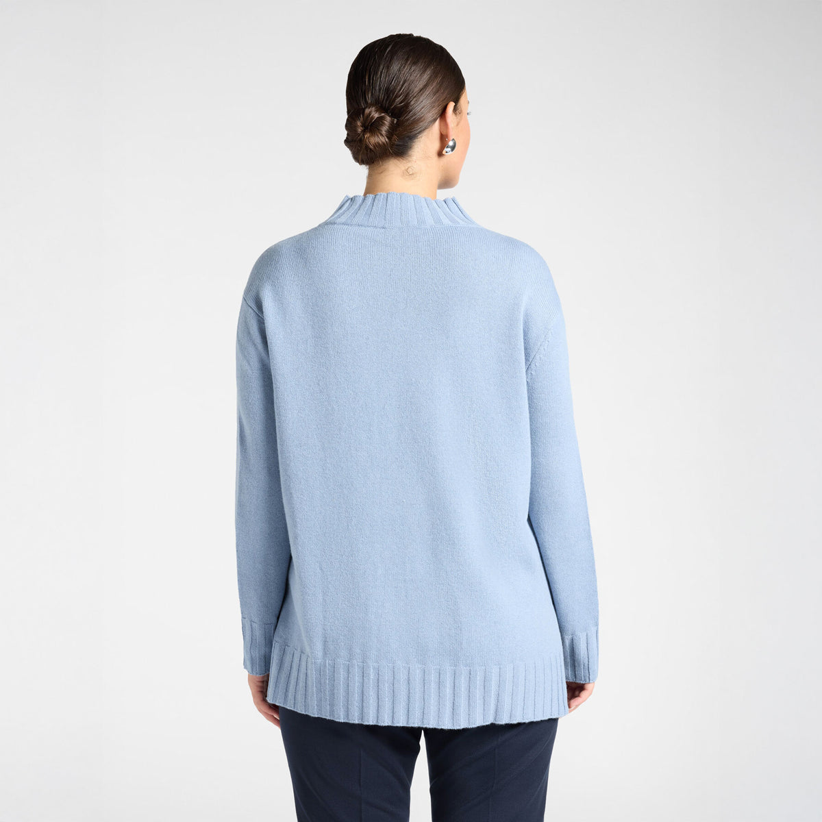 Maglia Elena Mirò M098Z0-A4