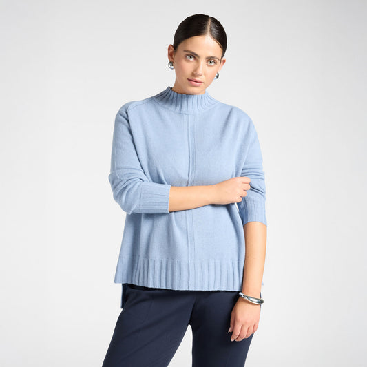 Maglia Elena Mirò M098Z0-A4