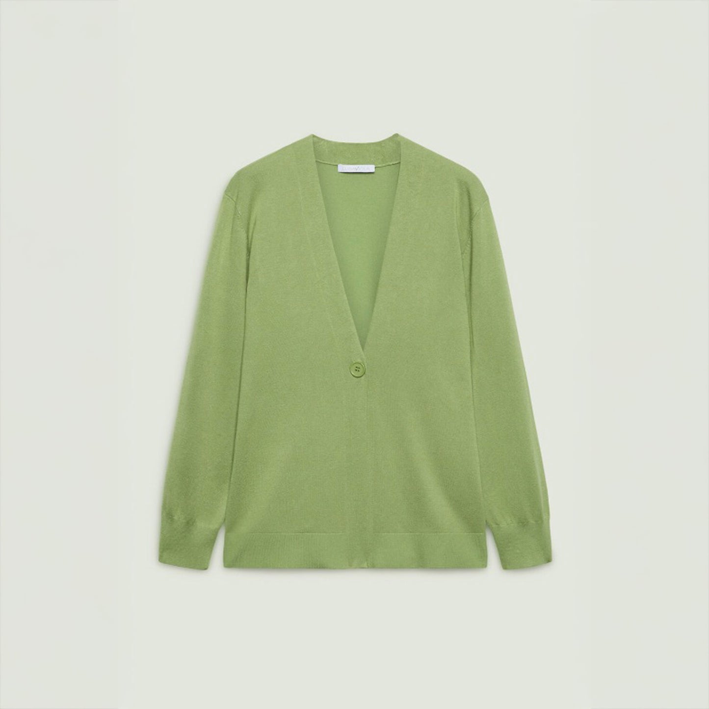 Cardigan Luisa Viola M173L0-15
