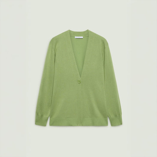 Cardigan Luisa Viola M173L0-15