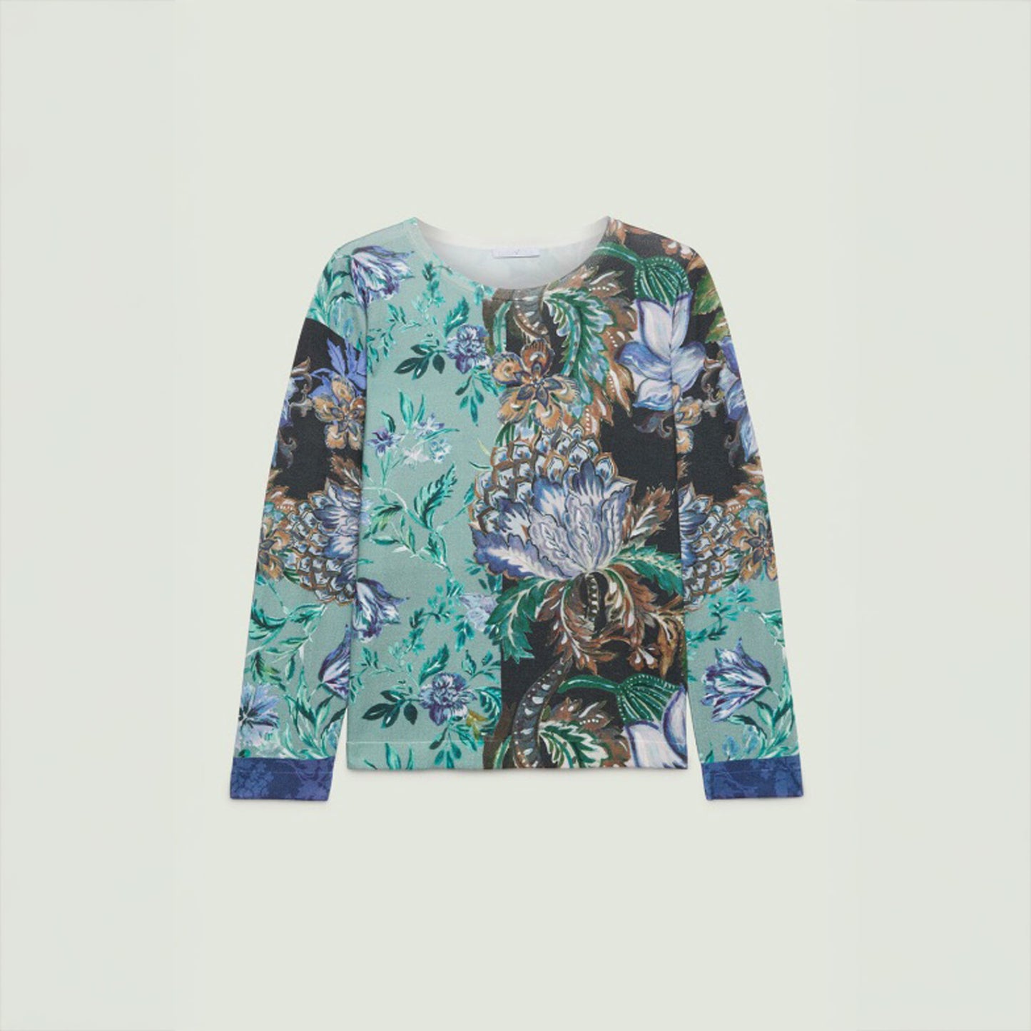 Cardigan Luisa Viola M183L0-S3