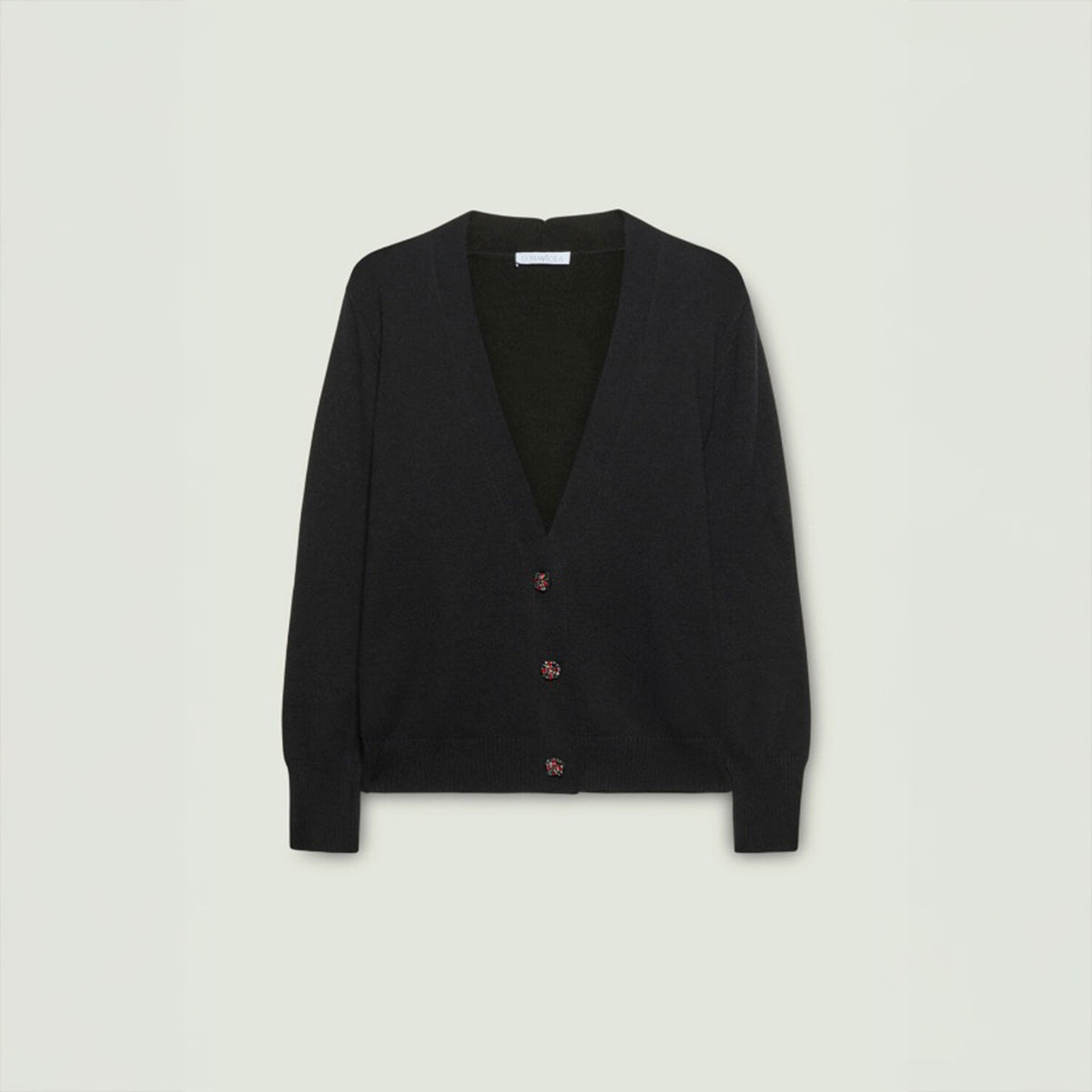 Cardigan Luisa Viola M249L0-35