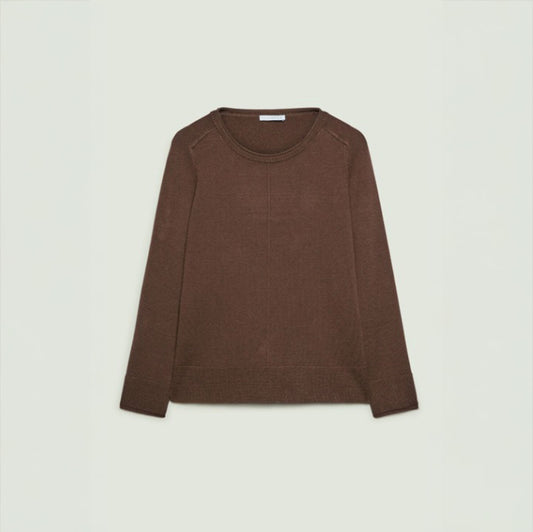 Maglia Luisa Viola M221L0-F2
