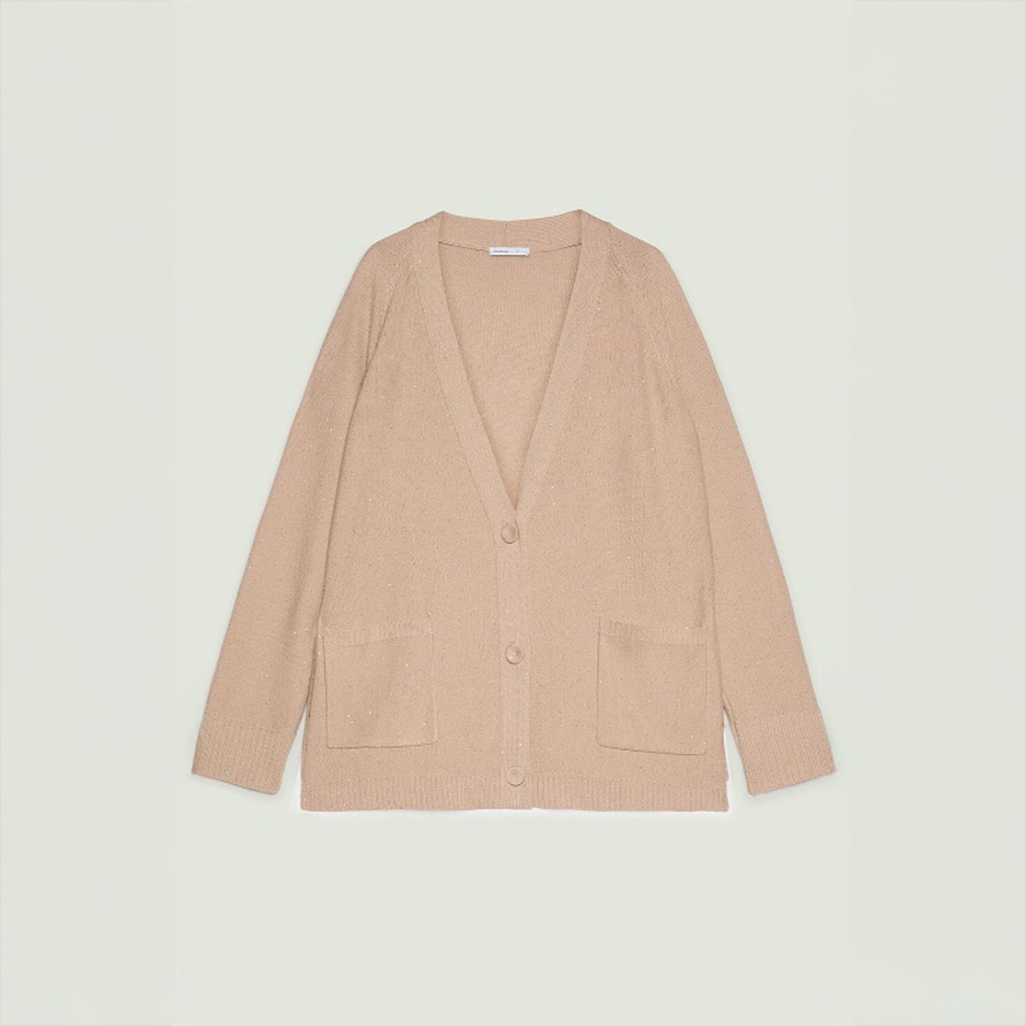 Cardigan Luisa Viola M259L0-02
