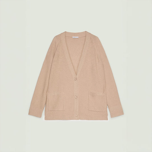 Cardigan Luisa Viola M259L0-02