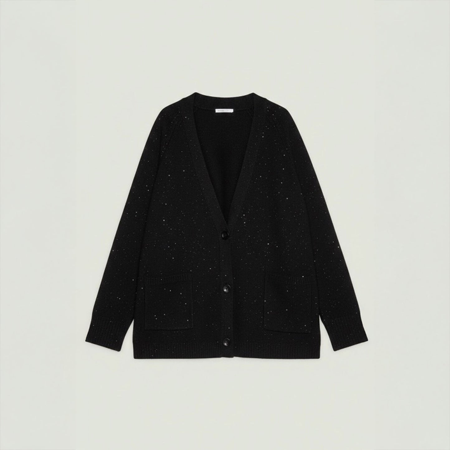 Cardigan Luisa Viola M259L0-33