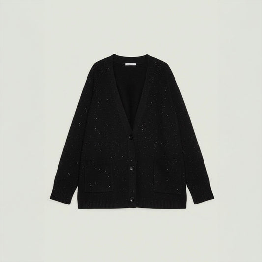 Cardigan Luisa Viola M259L0-33