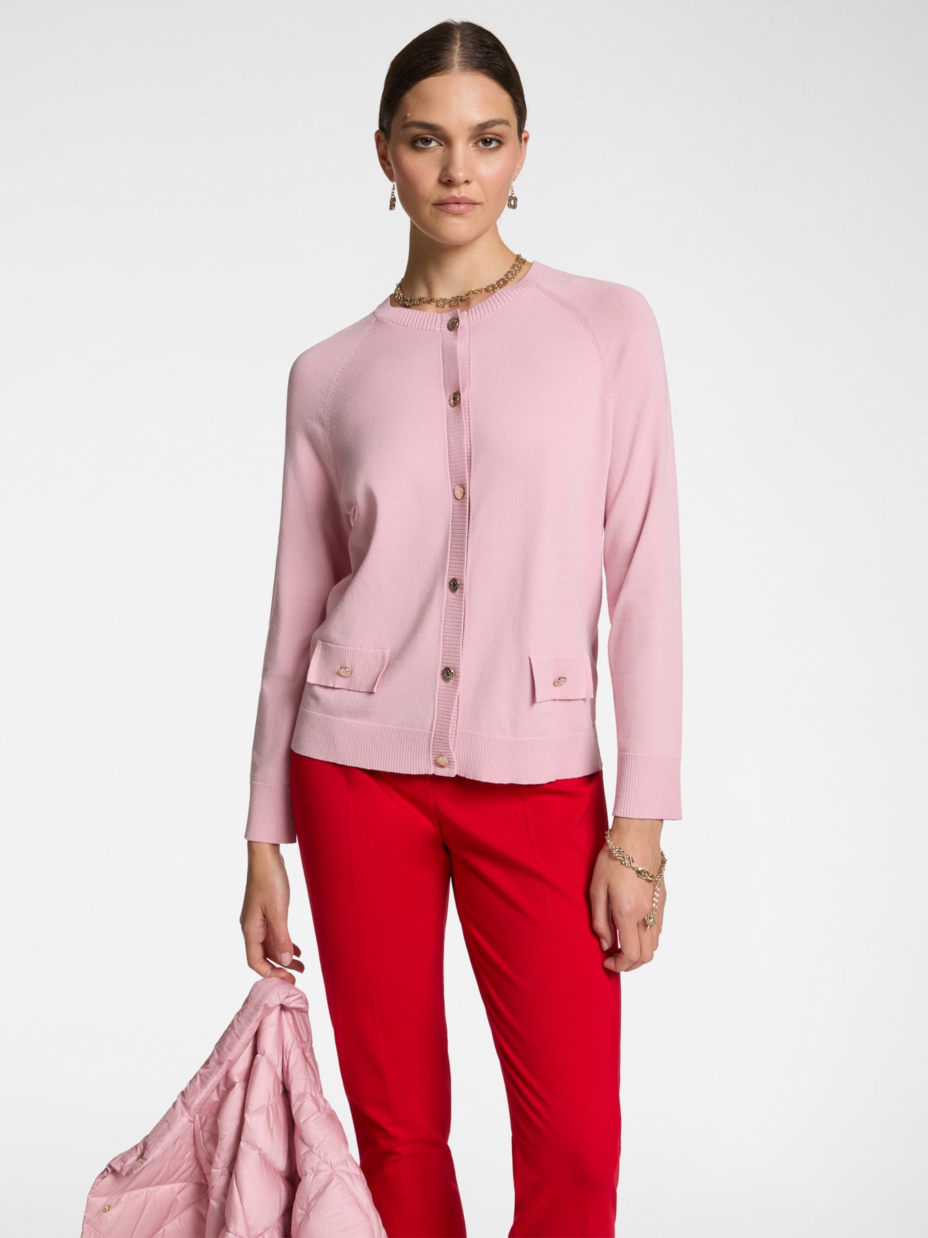 maglia elena mirò 06 m291z0